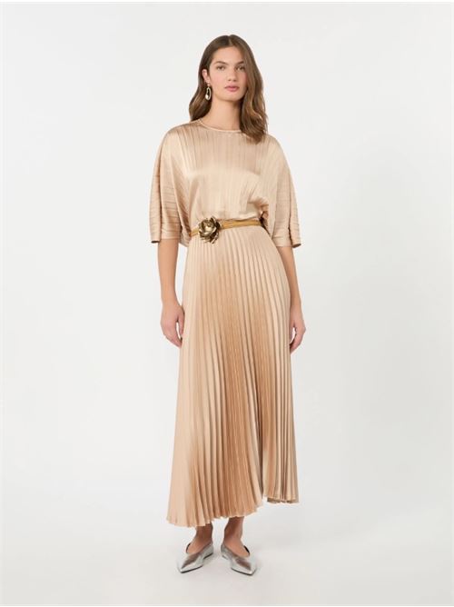 GONNA MAXMARA WEEKEND | 262510603160003